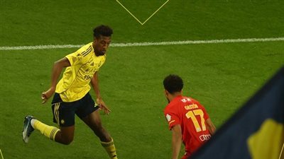 ملخص أهداف ونتيجة مباراة النصر والقادسية في دوري روشن السعودي