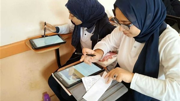 استمارة طلاب الثانوية العامة 2026.. رابط التسجيل والمطلوبة احضاره