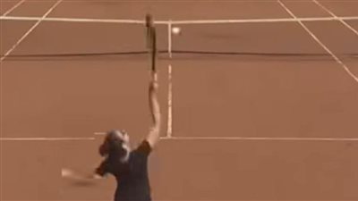 الاتحاد الكيني للتنس يوضح مشاركة هاجر عبد القادر في نيروبي