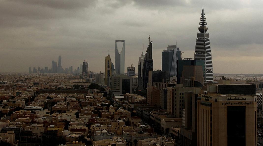 السعودية تستدين 11.5 مليار دولار من خلال أول إصدار سندات 2026