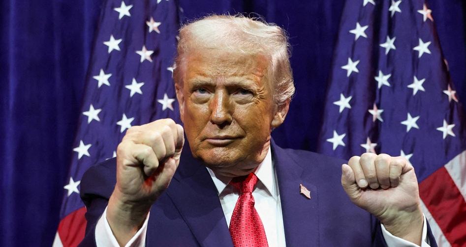 أولويات أمريكا مقابل أجندات العولمة.. واشنطن تنسحب من 66 منظمة دولية