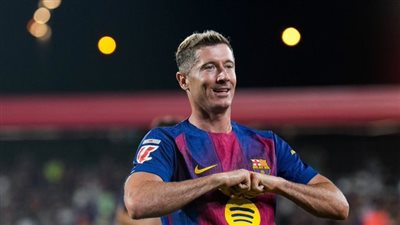 ملخص أهداف ونتيجة مباراة برشلونة وإسبانيول في الدوري الإسباني