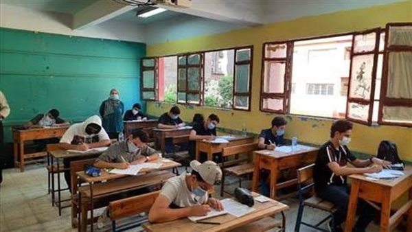 بدء توزيع أرقام جلوس الشهادة الإعدادية 2026.. وتعليمات مهمة للطلاب