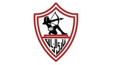 غضب وحزن بين شباب الزمالك بعد مباراة الاتحاد السكندري