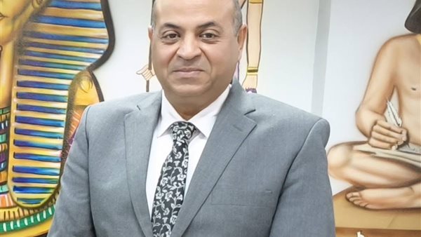 شروط التقدم لوظائف بوحدة تيسيير الانتقال لسوق العمل بأسوان