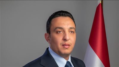 اتحاد الكرة يؤكد دراسة ملف استضافة بطولة دولية وينفي تقديم طلب رسمي