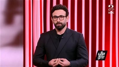 إبراهيم فايق ينتقد احتفالات حسام حسن بعد فوز منتخب مصر على بنين