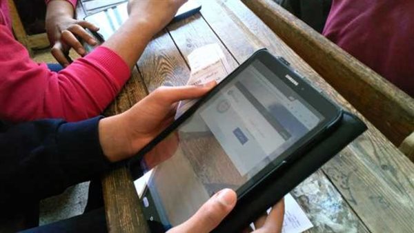 تعرف على مواعيد امتحانات الصف الثاني الثانوي بكفر الشيخ 2026