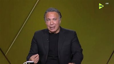 استمرار أوضاع الزمالك الحالية قد يقود النادي إلى نتائج سلبية