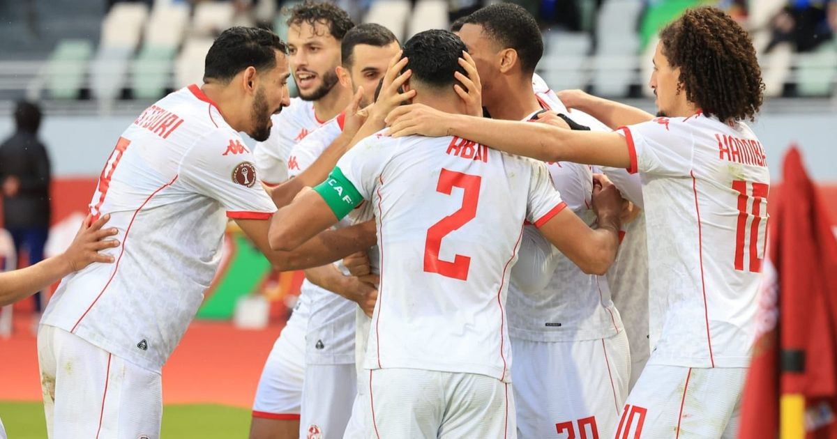 مواعيد مباريات اليوم السبت 3 يناير 2026