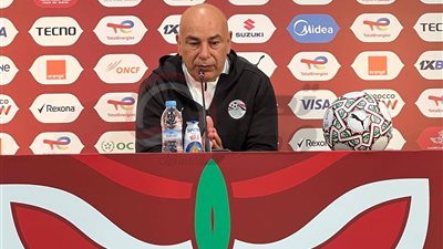 منتخب مصر جاهز للفوز على بنين.. والكرة الإفريقية تتطور