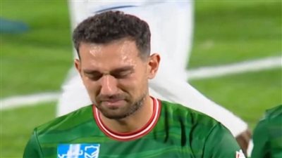 مش قادر أوصف الإحباط والحزن اللي جوايا دلوقتي