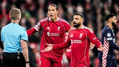 تفوق الريدز.. تعرف على تاريخ مواجهات ليفربول و ليدز يونايتد