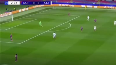 برشلونة ضد أتلتيك بيلباو.. انطلاق مباراة برشلونة وأتلتيك بلباو في كأس السوبر الإسباني