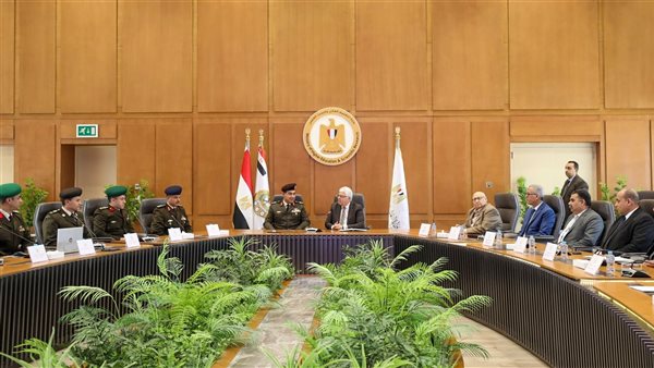 المستشفيات الجامعية تستقبل 32 مليون مريض خلال 2025| تفاصيل