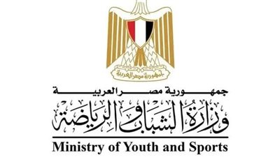 وزير الرياضة يشكر الجماهير المغربية ويثمن تنظيم إفريقيا