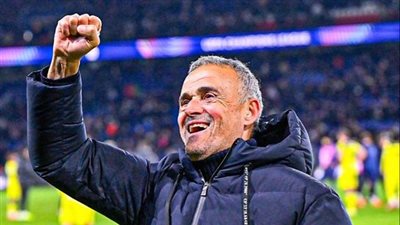 ملخص أهداف ونتيجة مباراة باريس سان جيرمان وأولمبيك مارسيليا في كاس السوبر الفرنسي