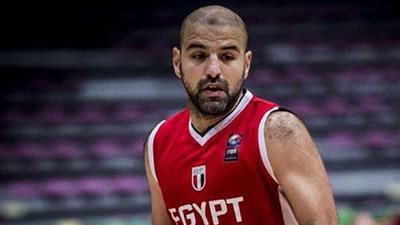 الدوري المصري السلة يشهد منافسة غير مسبوقة