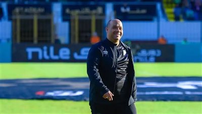 وليد صلاح الدين يطمئن على حالة تريزيجيه بعد تعرضه للإصابة مع المنتخب