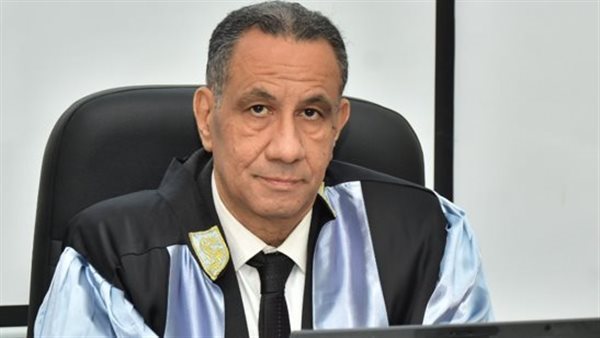 وفاة الدكتور خالد زيادة وكيل كلية علوم الرياضة جامعة المنصورة