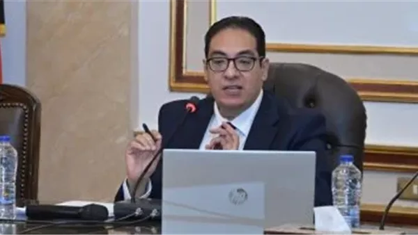 موعد إعلان نتائج امتحانات الترم الأول لكليات جامعة القاهرة