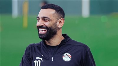 موعد مباراة مصر وبنين في كأس الأمم الإفريقية والقنوات الناقلة