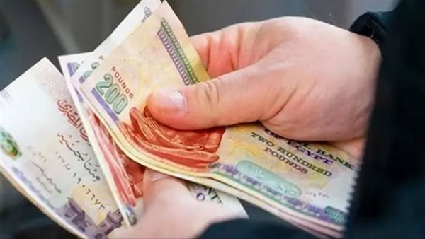 غدًا.. صرف دفعة معاشات يناير 2026 للمعلمين والورثة