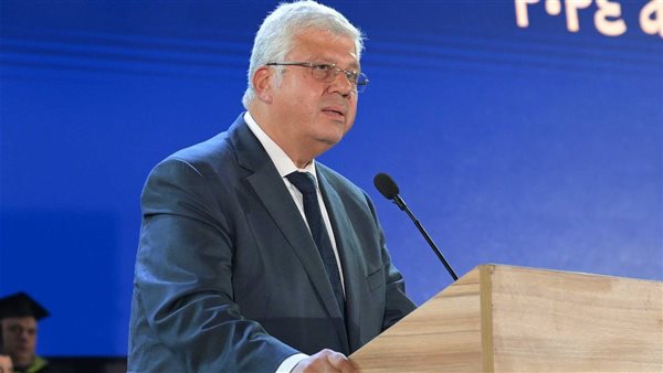 70 برنامج شراكة أكاديمية و42 بروتوكول تعاون مع الجامعات