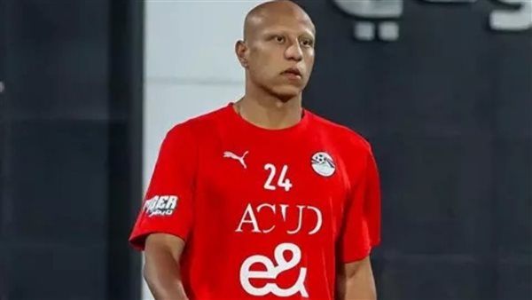 عمرو الجزار