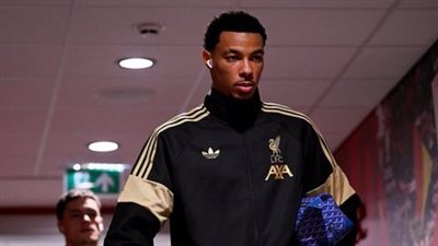 تأجيل مباراة ليفربول وفولهام في الدوري الإنجليزي الممتاز