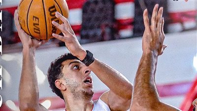 إلغاء مباراة بتروجت والزمالك بسبب غياب الإسعاف