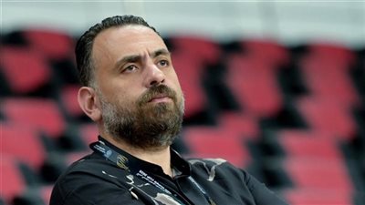 توتر شديد بين مجلس إدارة الزمالك وجون إدوارد بسبب البيان الأخير