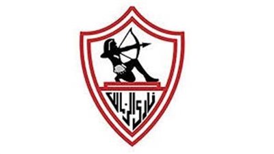 خلاف داخل مجلس الزمالك حول المدرب الجديد والأزمة المالية تعرقل التعاقد مع أجنبي