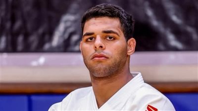 عمر الرملي يتحدث عن أفضل لحظاته في 2025