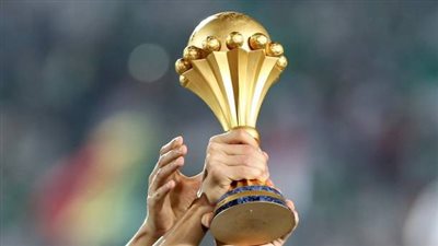جدول مباريات ربع نهائي كأس أمم أفريقيا والقنوات الناقلة