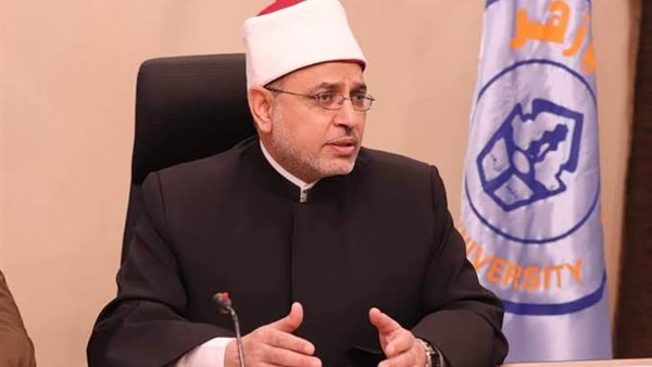 عزل العلوم الشرعية عن بعضها آفة معاصرة تخالف منهج العلماء المتقدمين