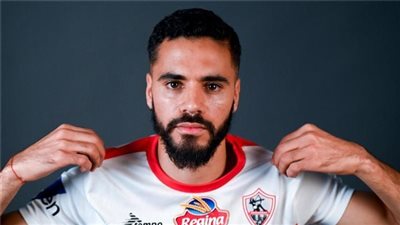 خالد الغندور السيولة المالية سر تأخر جلسة الزمالك مع بنتايج