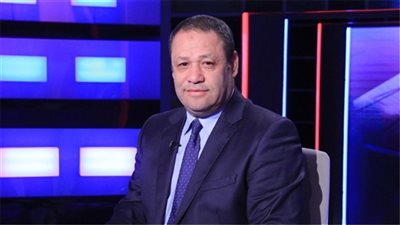 ضياء السيد يكشف مفاتيح فوز منتخب مصر على كوت ديفوار فى كأس أمم أفريقيا