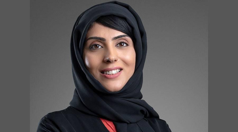 جائزة «دمج» تستقبل 372 مشاركة في دورتها الأولى