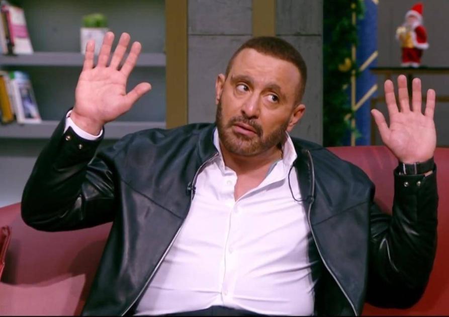 أحمد السقا: فرضت الحماية على زوجتي السابقة ومن يفكر في إيذائها عليه تحمل التبعات