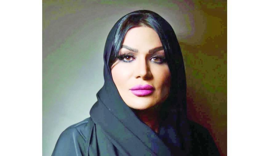 2026.. عام الأسرة | صحيفة الخليج