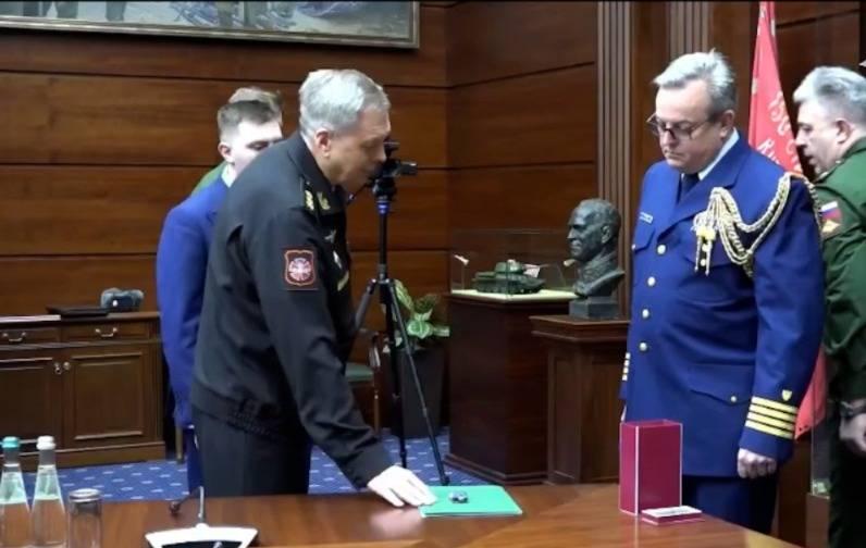 بعد نفي كييف.. موسكو تقدم لواشنطن دليلاً مادياً عن استهداف مقر بوتين (فيديو)