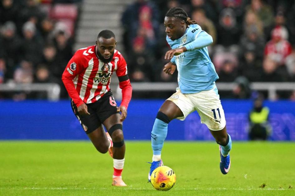 بعد تعثر السيتي وليفربول.. أرسنال المستفيد الأكبر من الجولة 19