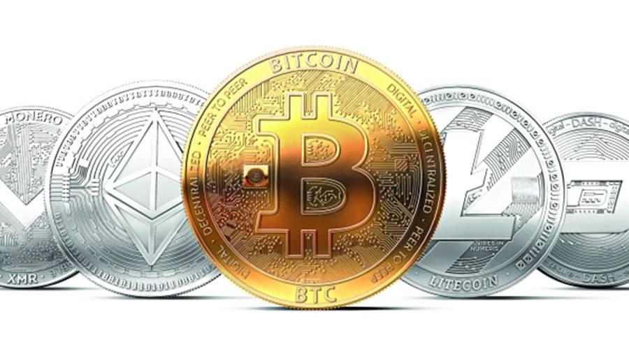 البيتكوين تنتعش قليلاً فوق 88 ألف دولار