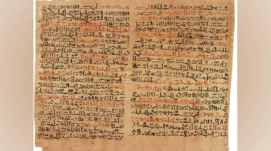 الدواء فى مصر.. رحلة عبر الزمن