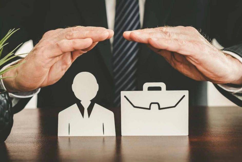 «التأمين ضد التعطل».. مظلة أمان وظيفي تحمي الكوادر البشرية