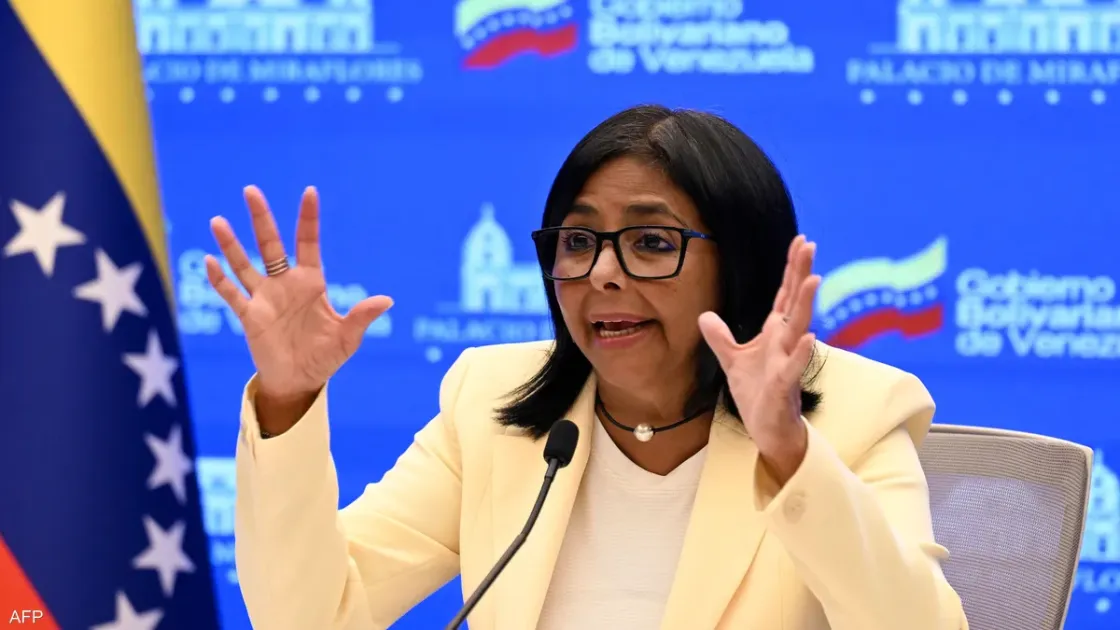 فنزويلا تطالب أمريكا بإثبات أن مادورو على قيد الحياة