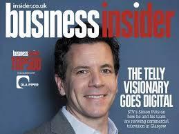 «بزنس إنسايدر» السياحة إلى دبي أقل كلفة