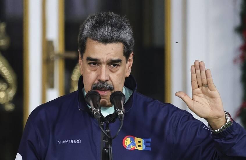 كوريا الشمالية: الضربات الأمريكية على فنزويلا أخطر أشكال التعدي على السيادة