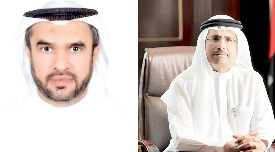 «كهرباء دبي» تطوّر حلاً ذكياً لتصميم شبكات التوزيع